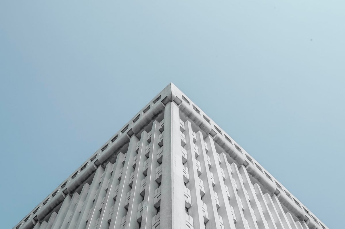 河北五超·微视频丨画笔下的“河北五超”辛集赛区 球迷用速写定格绿茵激情