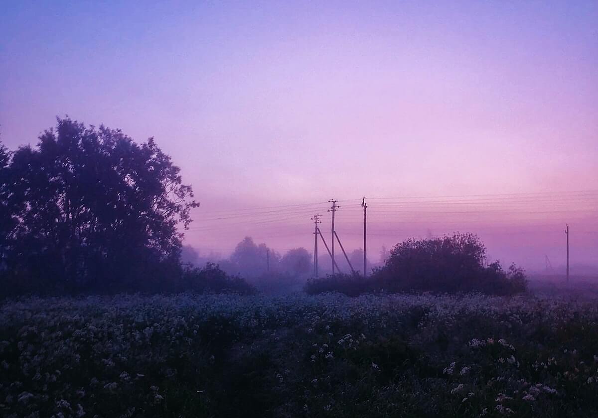 河北五超·微视频丨画笔下的“河北五超”辛集赛区 球迷用速写定格绿茵激情