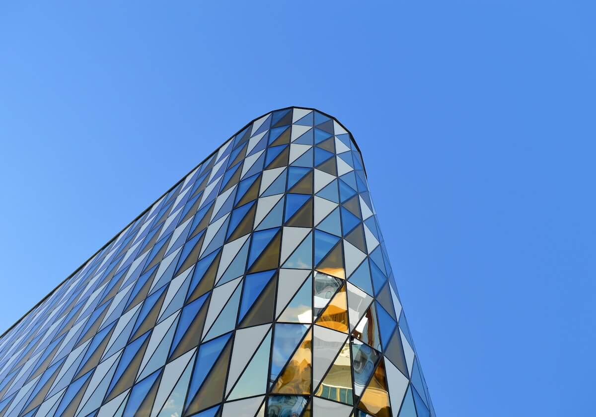 河北五超·微视频丨画笔下的“河北五超”辛集赛区 球迷用速写定格绿茵激情